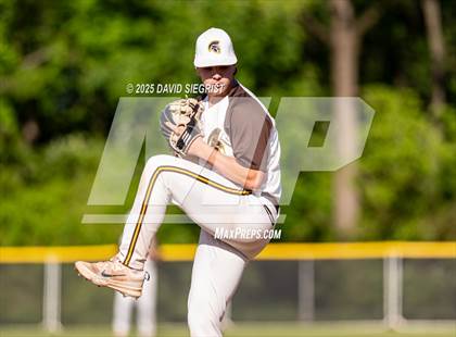 Thumbnail 1 in Watchung Hills Regional @ Hillsborough photogallery.