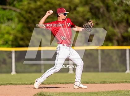 Thumbnail 3 in Watchung Hills Regional @ Hillsborough photogallery.