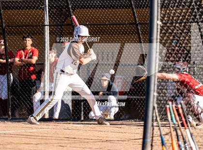 Thumbnail 3 in Watchung Hills Regional @ Hillsborough photogallery.