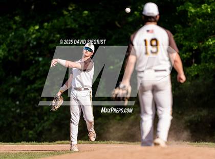 Thumbnail 1 in Watchung Hills Regional @ Hillsborough photogallery.
