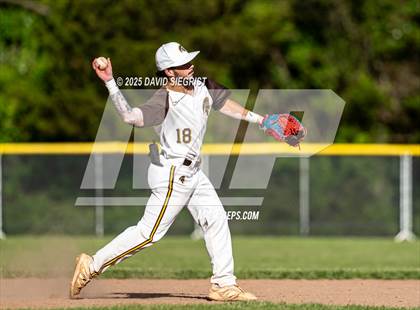 Thumbnail 1 in Watchung Hills Regional @ Hillsborough photogallery.