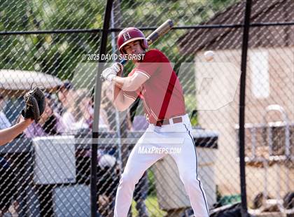 Thumbnail 1 in Watchung Hills Regional @ Hillsborough photogallery.