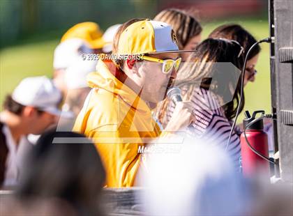 Thumbnail 3 in Watchung Hills Regional @ Hillsborough photogallery.