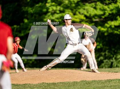 Thumbnail 1 in Watchung Hills Regional @ Hillsborough photogallery.