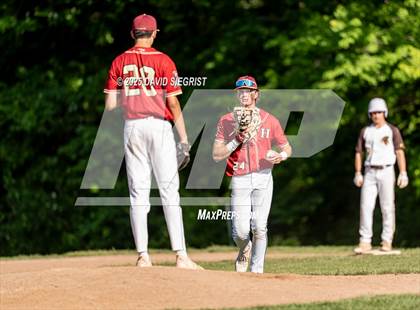 Thumbnail 3 in Watchung Hills Regional @ Hillsborough photogallery.