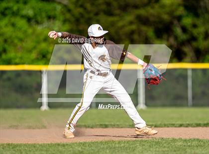 Thumbnail 3 in Watchung Hills Regional @ Hillsborough photogallery.