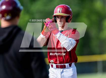 Thumbnail 3 in Watchung Hills Regional @ Hillsborough photogallery.