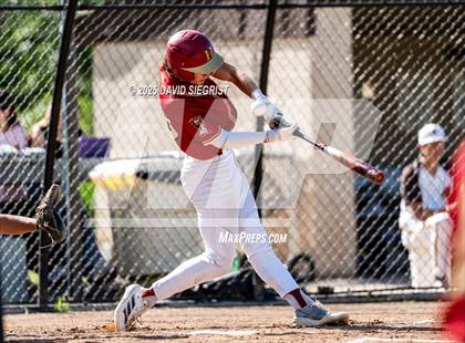 Thumbnail 3 in Watchung Hills Regional @ Hillsborough photogallery.