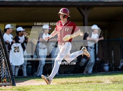 Thumbnail 1 in Watchung Hills Regional @ Hillsborough photogallery.
