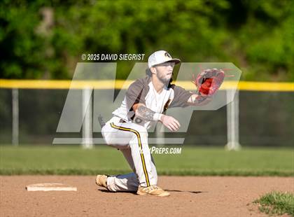 Thumbnail 3 in Watchung Hills Regional @ Hillsborough photogallery.