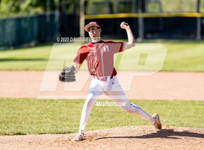 Thumbnail 2 in Watchung Hills Regional @ Hillsborough photogallery.