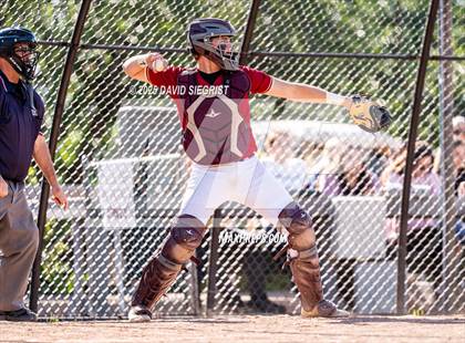 Thumbnail 3 in Watchung Hills Regional @ Hillsborough photogallery.