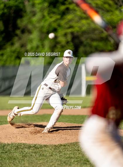Thumbnail 2 in Watchung Hills Regional @ Hillsborough photogallery.