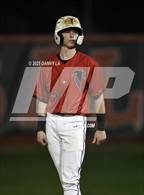Photo from the gallery "Miller School of Albemarle @ James Madison"