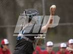 Photo from the gallery "Miller School of Albemarle @ James Madison"