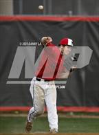 Photo from the gallery "Miller School of Albemarle @ James Madison"
