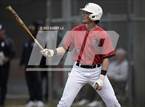 Photo from the gallery "Miller School of Albemarle @ James Madison"
