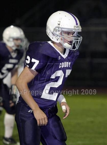 Thumbnail 2 in Brockway @ Coudersport photogallery.