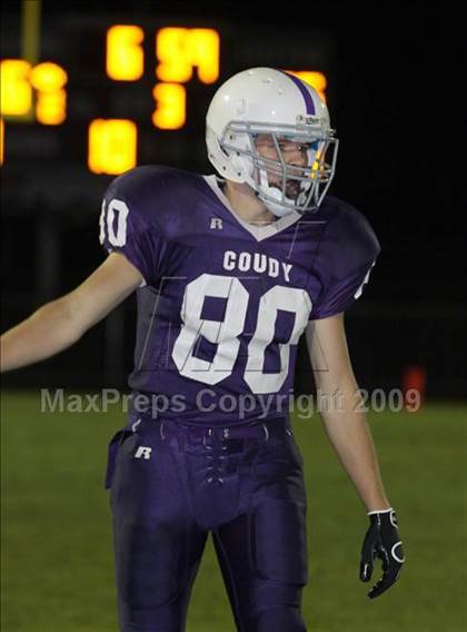 Thumbnail 2 in Brockway @ Coudersport photogallery.