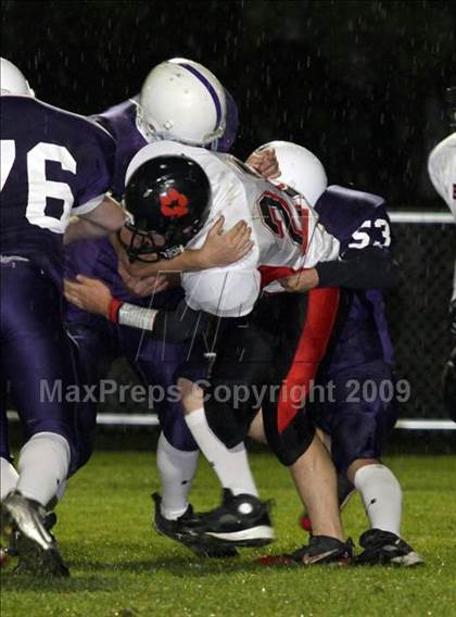 Thumbnail 2 in Brockway @ Coudersport photogallery.