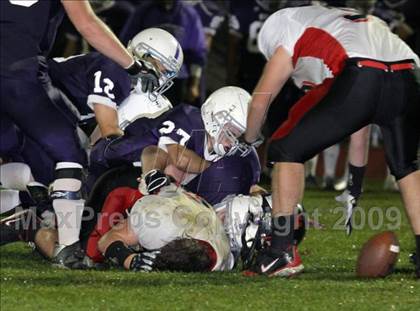 Thumbnail 1 in Brockway @ Coudersport photogallery.