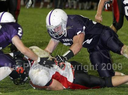 Thumbnail 2 in Brockway @ Coudersport photogallery.