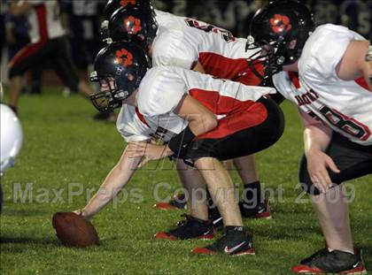 Thumbnail 2 in Brockway @ Coudersport photogallery.