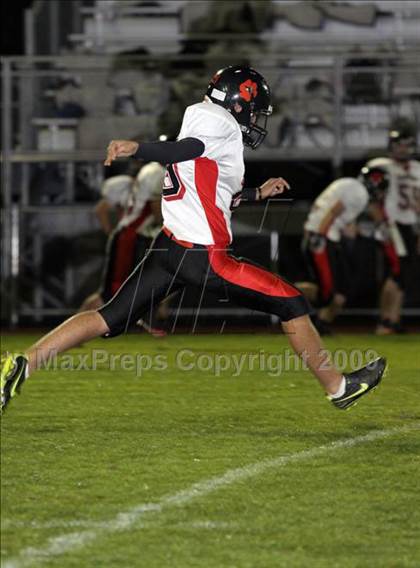 Thumbnail 3 in Brockway @ Coudersport photogallery.