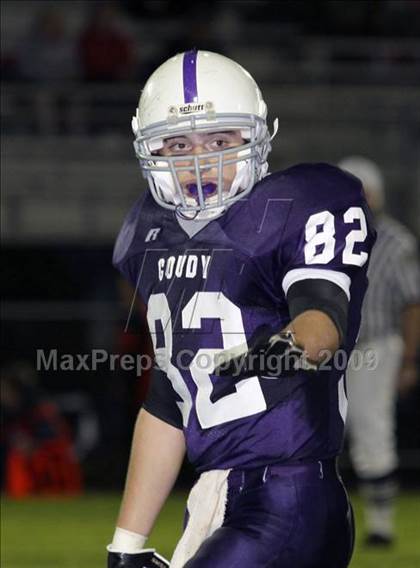 Thumbnail 3 in Brockway @ Coudersport photogallery.