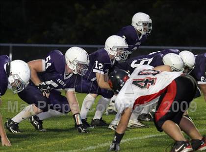 Thumbnail 1 in Brockway @ Coudersport photogallery.
