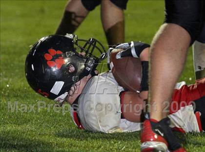 Thumbnail 1 in Brockway @ Coudersport photogallery.