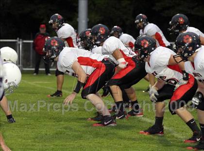 Thumbnail 1 in Brockway @ Coudersport photogallery.