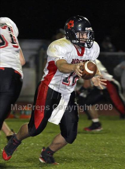 Thumbnail 3 in Brockway @ Coudersport photogallery.