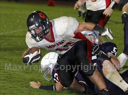 Thumbnail 3 in Brockway @ Coudersport photogallery.