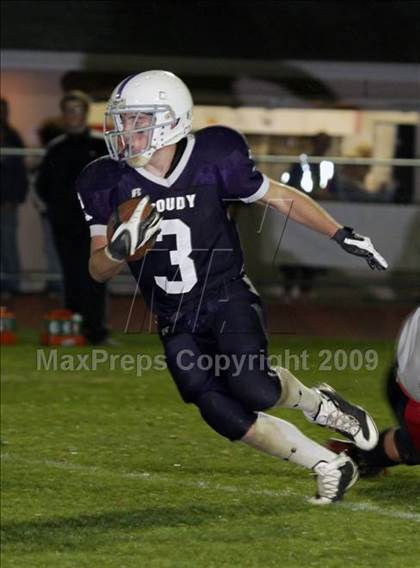 Thumbnail 2 in Brockway @ Coudersport photogallery.