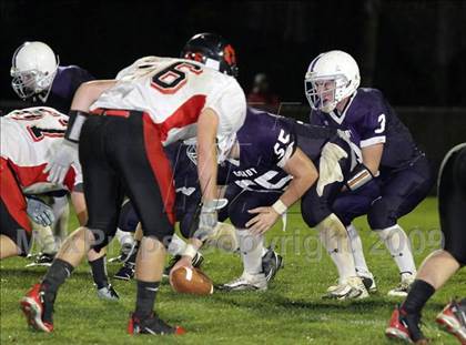 Thumbnail 1 in Brockway @ Coudersport photogallery.