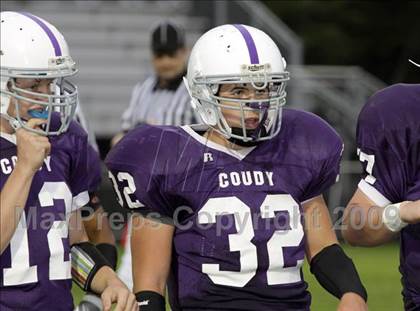 Thumbnail 3 in Brockway @ Coudersport photogallery.