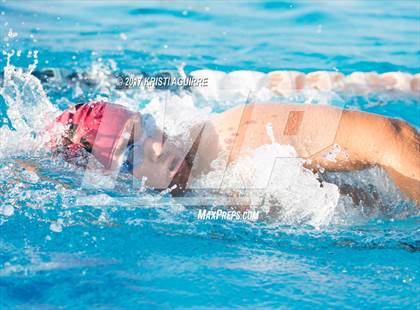 Thumbnail 1 in Paloma Valley vs Temescal Canyon photogallery.