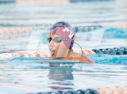 Thumbnail 1 in Paloma Valley vs Temescal Canyon photogallery.