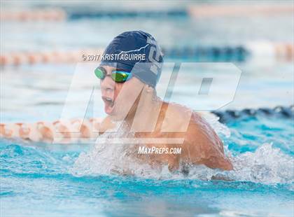 Thumbnail 1 in Paloma Valley vs Temescal Canyon photogallery.