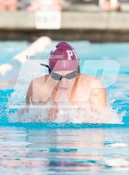 Thumbnail 2 in Paloma Valley vs Temescal Canyon photogallery.