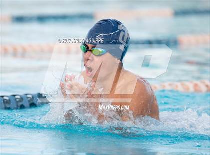Thumbnail 3 in Paloma Valley vs Temescal Canyon photogallery.