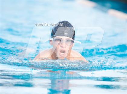 Thumbnail 2 in Paloma Valley vs Temescal Canyon photogallery.
