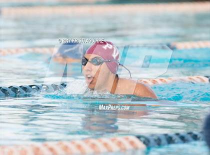 Thumbnail 3 in Paloma Valley vs Temescal Canyon photogallery.