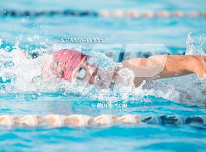Thumbnail 1 in Paloma Valley vs Temescal Canyon photogallery.