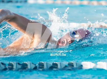 Thumbnail 3 in Paloma Valley vs Temescal Canyon photogallery.