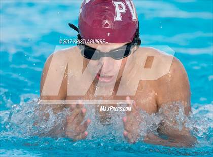 Thumbnail 2 in Paloma Valley vs Temescal Canyon photogallery.