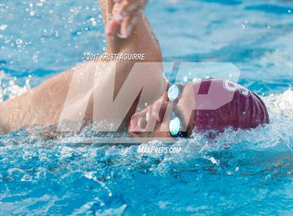 Thumbnail 1 in Paloma Valley vs Temescal Canyon photogallery.