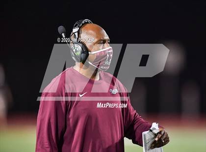 Thumbnail 2 in Bastrop @ Rouse photogallery.