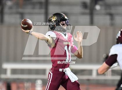 Thumbnail 1 in Bastrop @ Rouse photogallery.